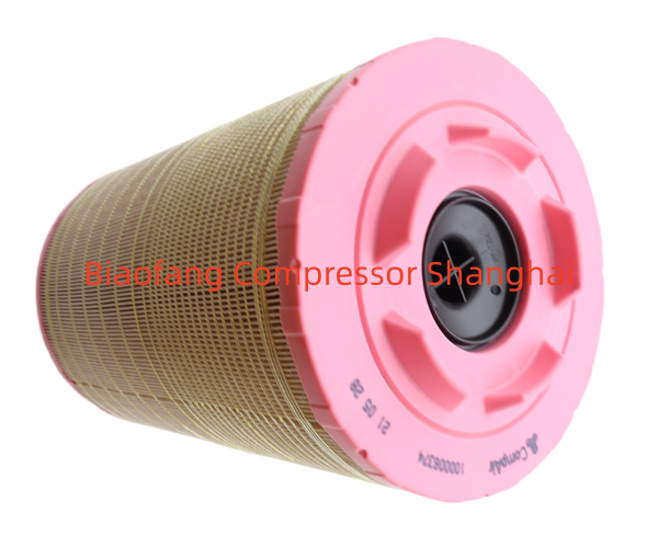 100006374 Ingersoll Rand Air Filter